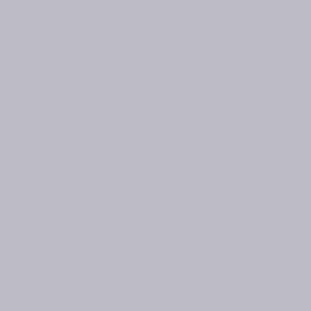 3e6aba73f009-GRIS-ET-VIOLETS.jpg