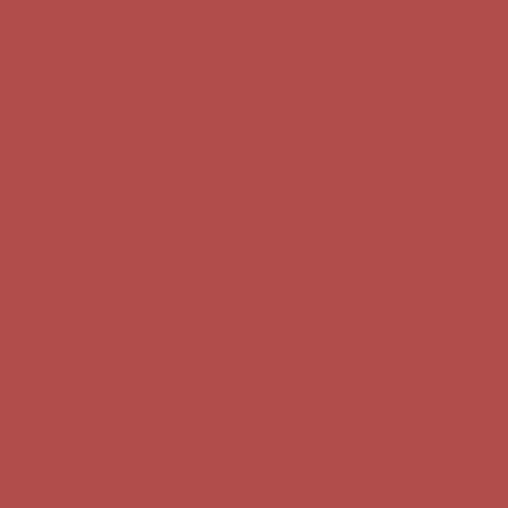 7ee7792e9390-ROUGES-ET-ROSES.jpg