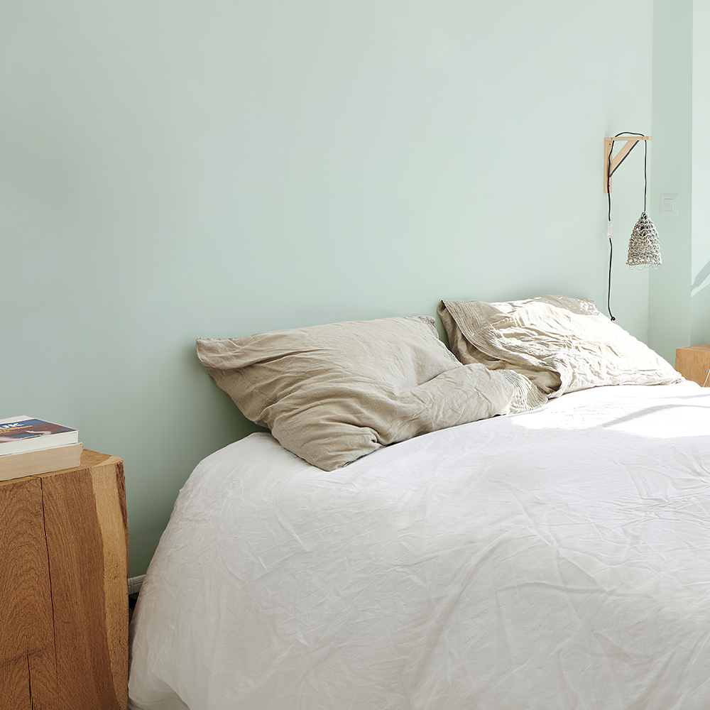 b83de73d5bd1-peinture-chambre-tollens.jpg