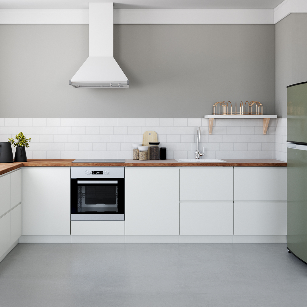 3f99d9fb7fac-peinture-cuisine-et-salle-de-bain-tollens.jpg