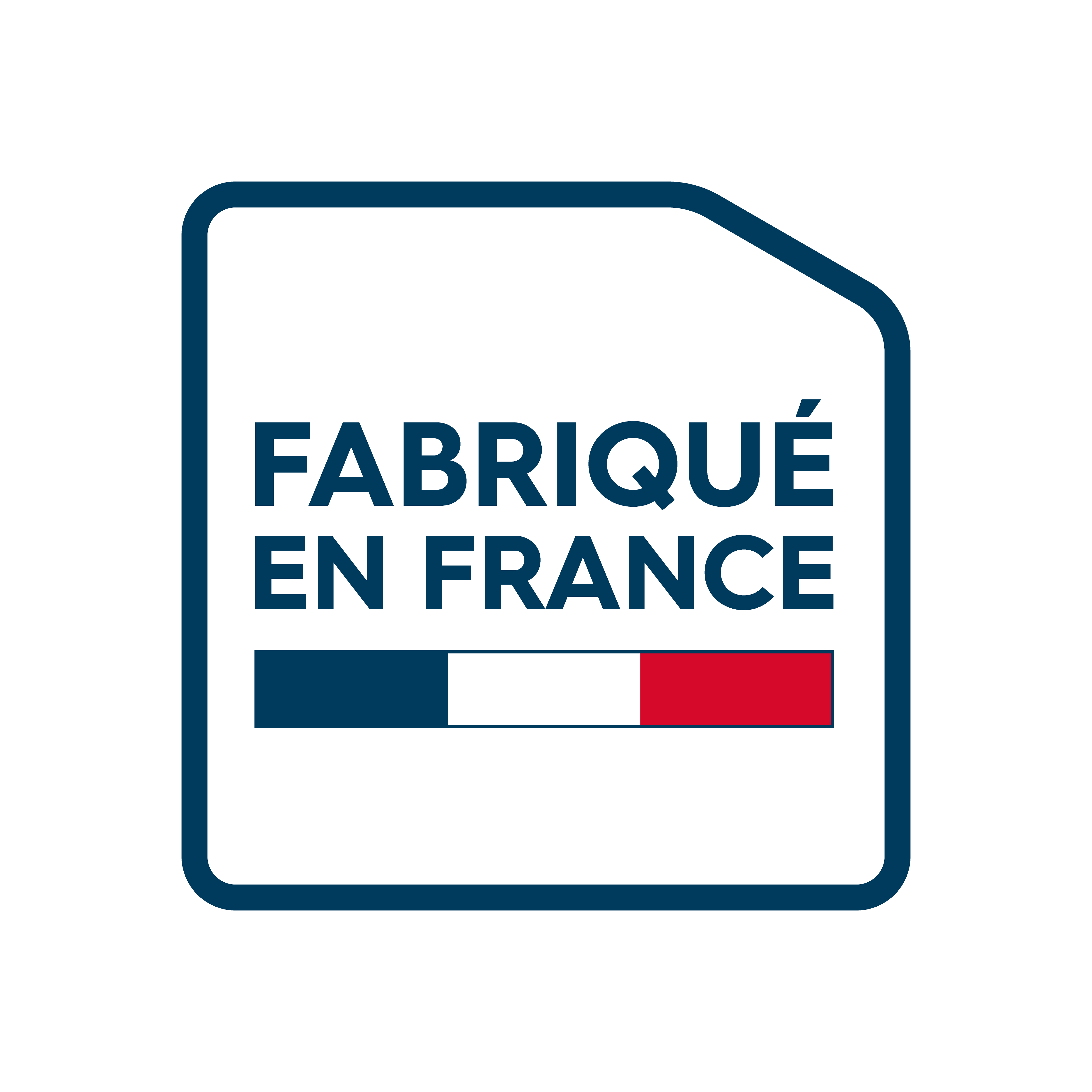 Peinture Tollens fabriquée en France