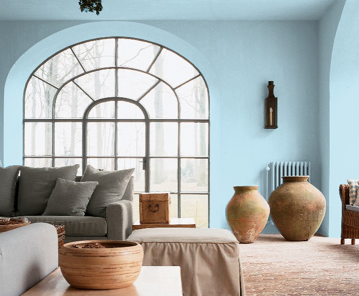 salon-bleu-clair-Lazulite-Tollens-realisee-simulateur-de-couleurs