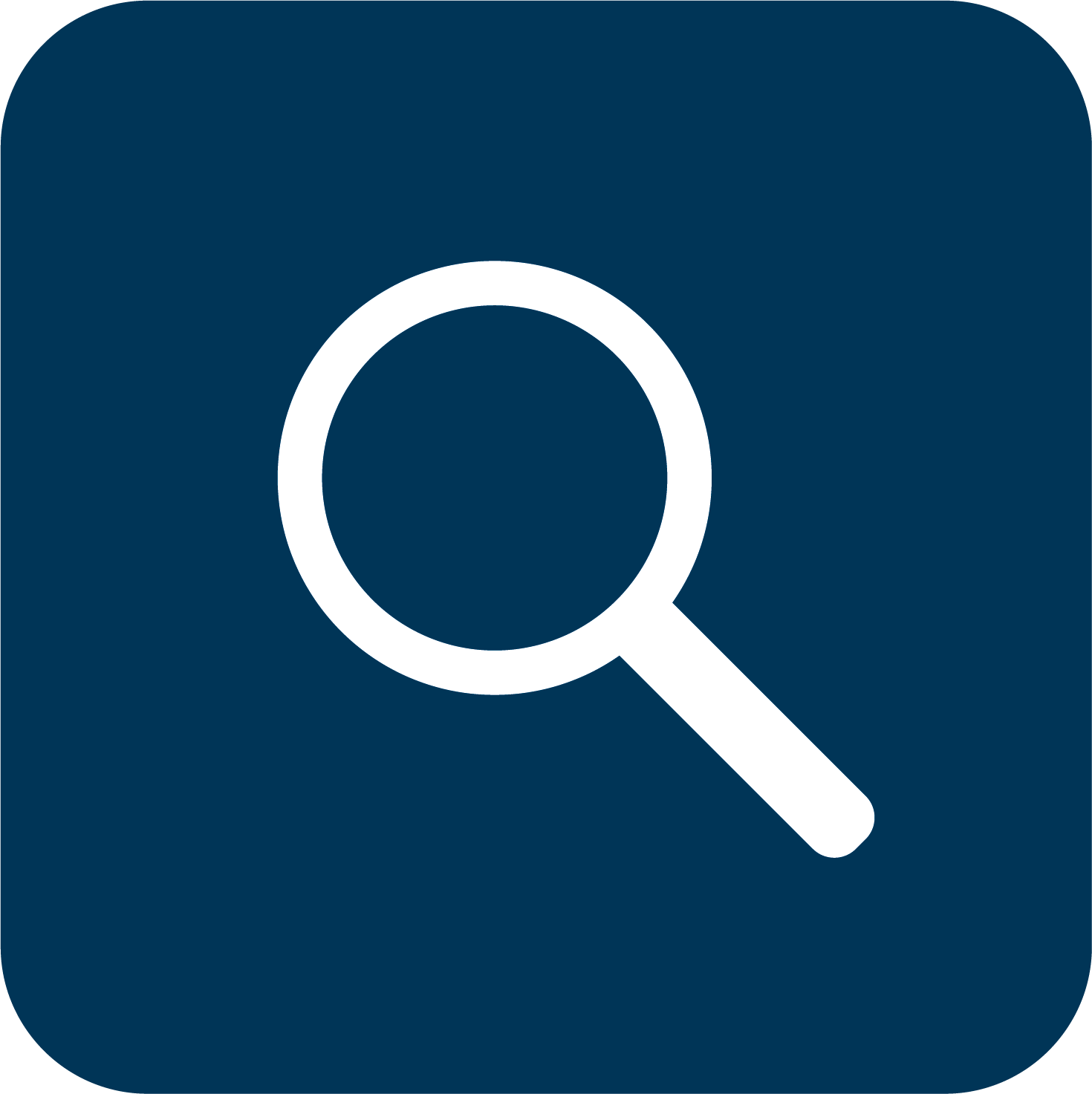 FAQ conseils et inspirations Tollens
