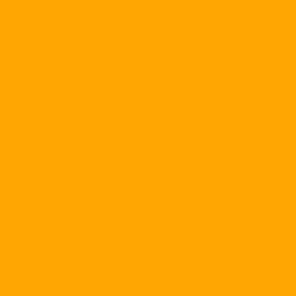 e0e4bcb0c0e9-JAUNES-ET-ORANGES.jpg