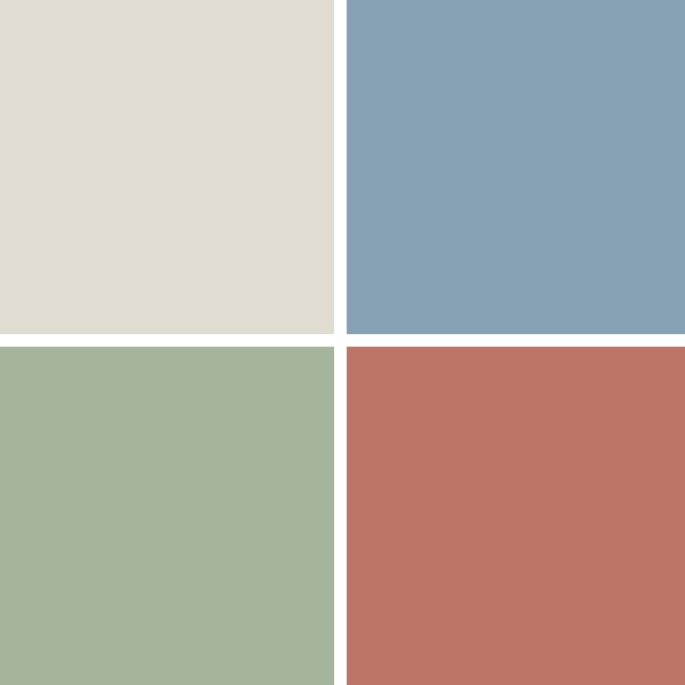 23c3d0276072-TOP-50-MEILLEURES-VENTES-COULEURS-DE-PEINTURE-TOLLENS.jpg