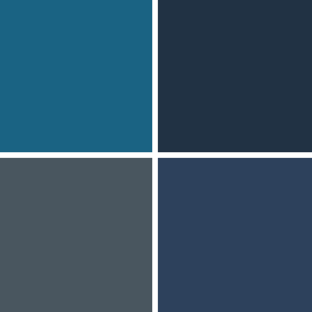 fb0220271786-couleur-peinture-bleu-nuit-decoration-interieure-tollens.jpg