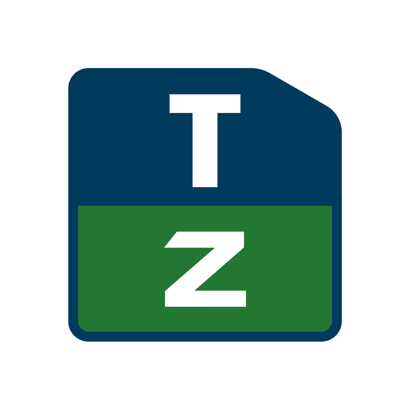 Tollens Zolpan unis