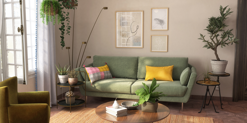 salon-blanc-moderne-lumineux-cosy-peinture-tollens-