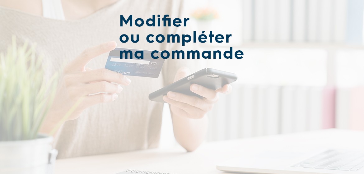 MODIFIER MA COMMANDE PHOTOBOX visual data 8