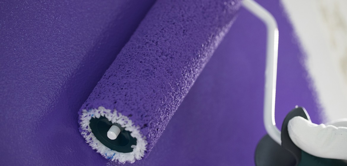 Rouleau Presse Strass Pour Peinture Diamant - Outil Amovible, Anti-Gouttes, Pour Artisanat