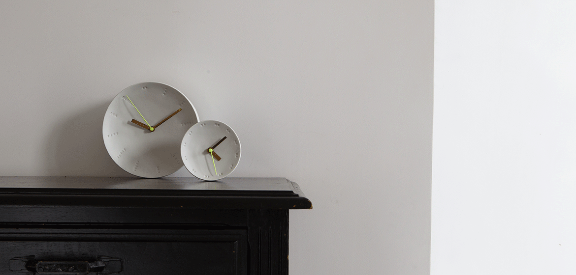 Peinture blanc cassé : nos conseils décoration pour votre intérieur