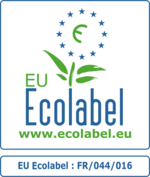 Ecolabel