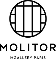 logo_molitor