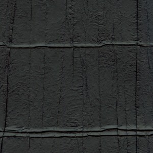 Papier peint Elitis décor Washi pour la tendance Tollens Wabi Sabi