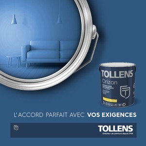 PEINTURE LAQUE EMAIL DECO BRILLANT TOUS SUPPORTS 60 ML OXI DURIEU