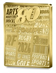 Promotion peinture TOLLENS pour les professionnels, promo peinture TOLLENS pro, m&eacute;daille or &agrave; gagner