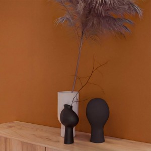 finition-mat-la-sélection-premium