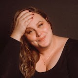 Juliette Katz et sa maison en peinture Tollens