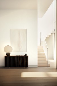 entre-graine-de-lin-epuree-lumineuse-minimaliste-peinture-tollens
