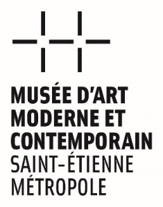 Musée d’Art Moderne et Contemporain Saint-Etienne métropole partenaire Peinture Tollens