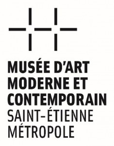 Musée d’Art Moderne et Contemporain Saint-Etienne métropole partenaire Peinture Tollens