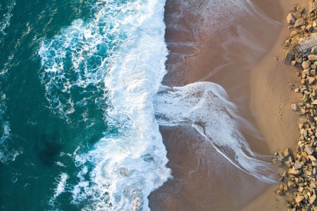 Destination l’Île de Beauté en janvier/février avec Tollens