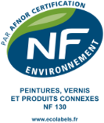 Label NF Environnement