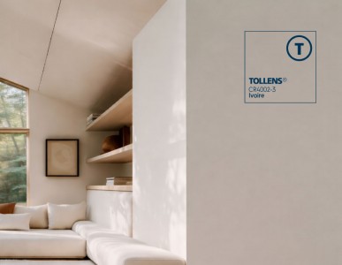 Peinture blanche Tollens, couleur peinture blancs color&eacute;s, couleur peinture blanche Tollens, couleur peinture ivoire Tollens