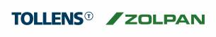 Tollens et Zolpan unis pour vous : magasins de peinture Tollens et Zolpan et offre compl&eacute;mentaire Zolpan chez Tollens