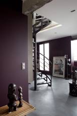 Duplex prune