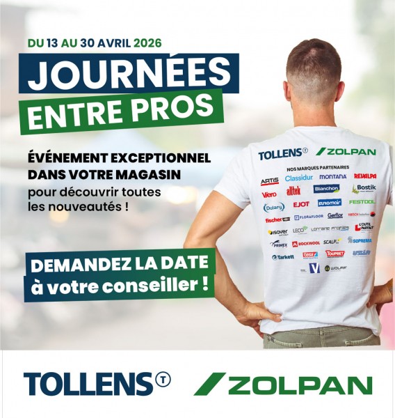 Promotions, animations commerciales, cadeaux &agrave; gagner