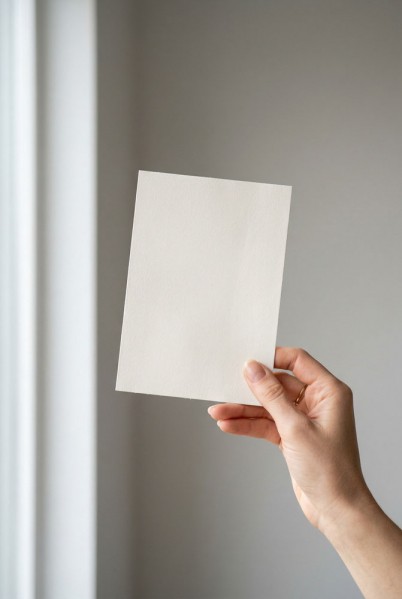Echantillon de couleur peinture blanche, échantillon Nuances de Blancs TOLLENS, blancs peinture, bien choisir son blanc en peinture