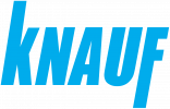 Logo Knauf