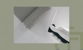Vidéo tuto : comment peindre un mur intérieur ?