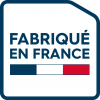 Peinture Tollens fabriquée en France