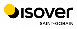 Logo Isover